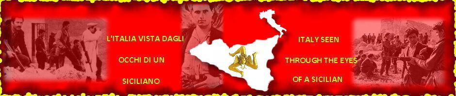 Sicilia Indipendente News