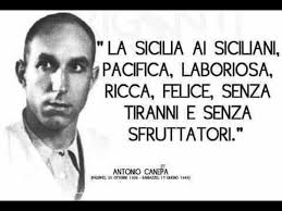 This image has an empty alt attribute; its file name is images_Antonio_Canepa.jpg