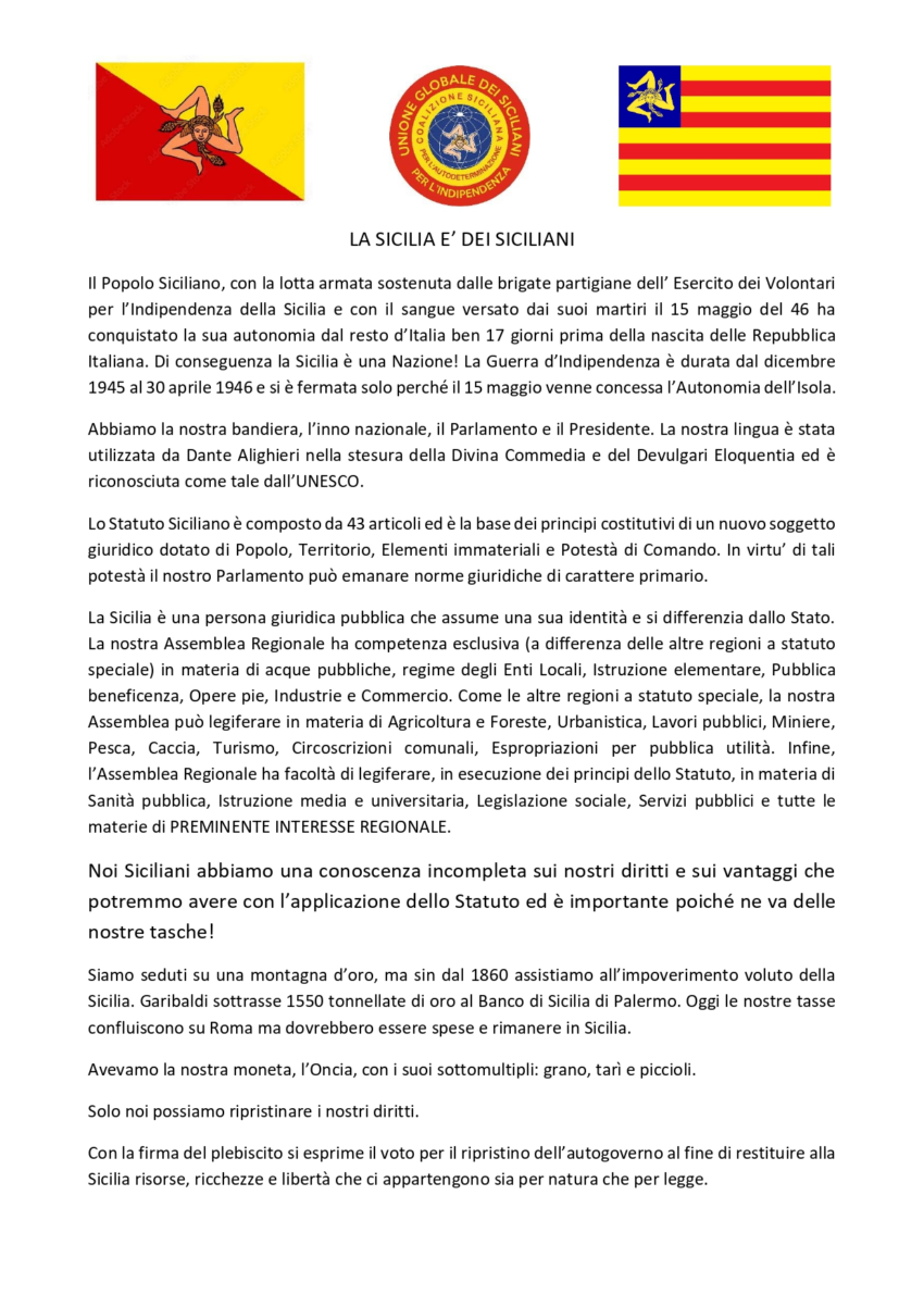 Page of a historical text in French discussing colonialism and imperialism.